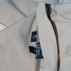 Polo by Ralph Lauren Shorts - Polo Ralph Lauren Cargo Shorts size 42 Tall Polo by Ralph Lauren Shorts - Polo Ralph Lauren Cargo Shorts size 42 Tall
